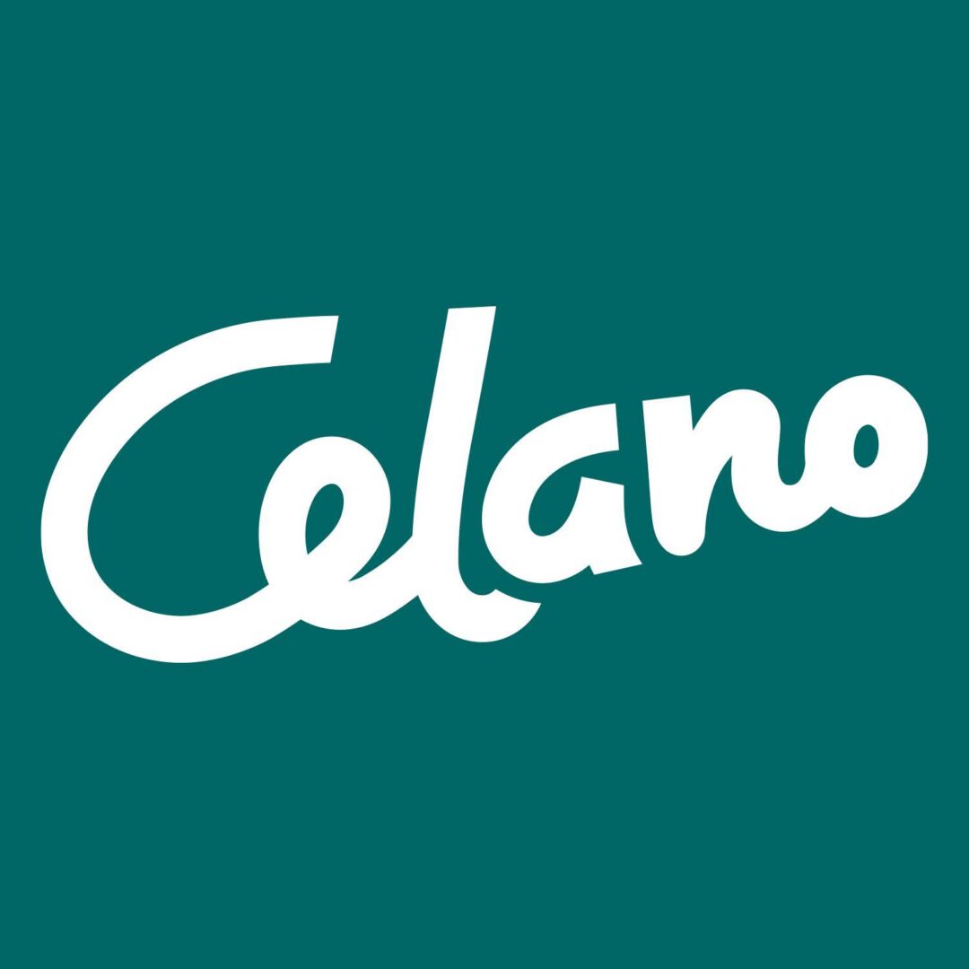 Celano