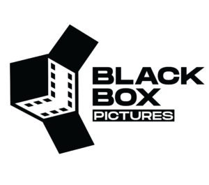 Blackbox Entertainment