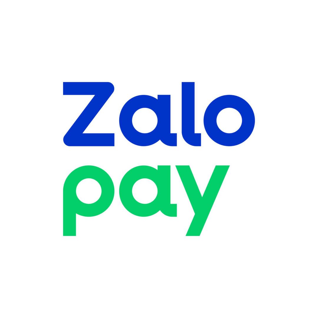 Zalo pay