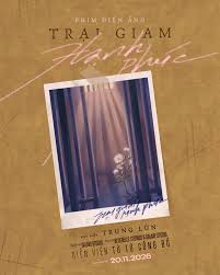 Trại Giam Hạnh Phúc