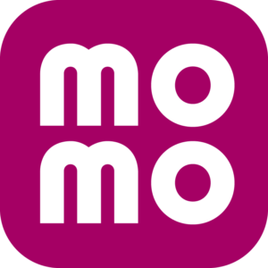 Momo